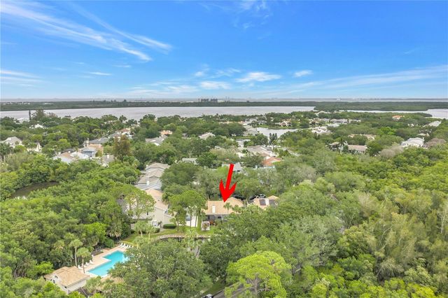 767 CAYA COSTA COURT NE, St Petersburg, FL 33702