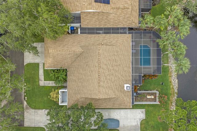 767 CAYA COSTA COURT NE, St Petersburg, FL 33702