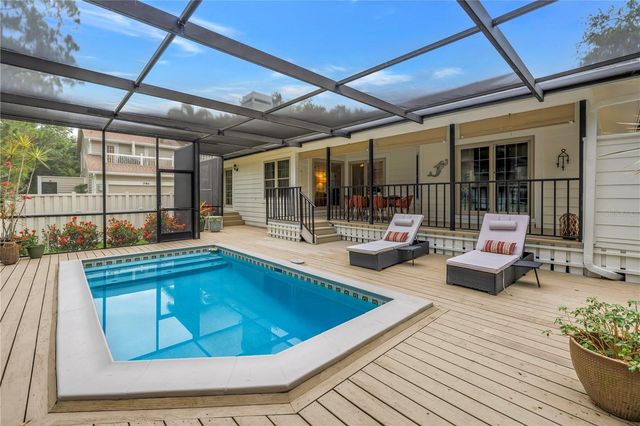 767 CAYA COSTA COURT NE, St Petersburg, FL 33702