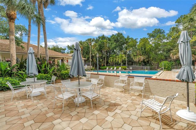 767 CAYA COSTA COURT NE, St Petersburg, FL 33702