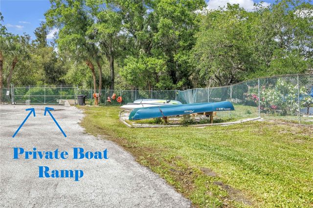 767 CAYA COSTA COURT NE, St Petersburg, FL 33702