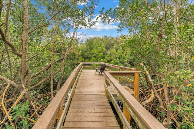 767 CAYA COSTA COURT NE, St Petersburg, FL 33702