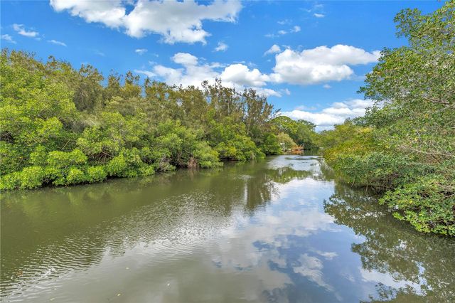 767 CAYA COSTA COURT NE, St Petersburg, FL 33702