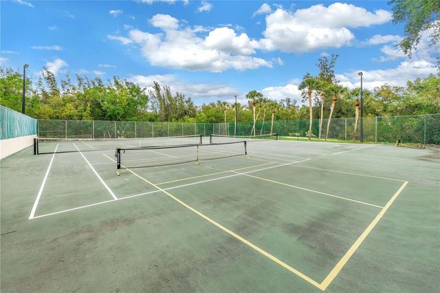 767 CAYA COSTA COURT NE, St Petersburg, FL 33702