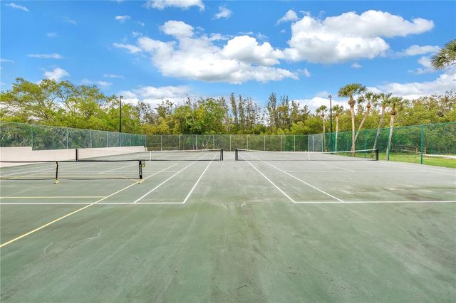 767 CAYA COSTA COURT NE, St Petersburg, FL 33702