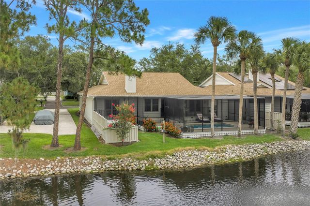767 CAYA COSTA COURT NE, St Petersburg, FL 33702