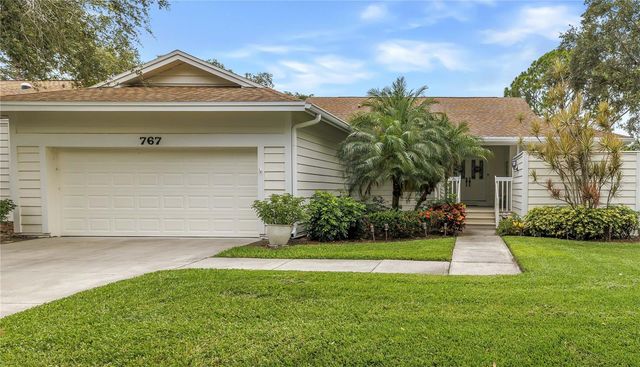 767 CAYA COSTA COURT NE, St Petersburg, FL 33702
