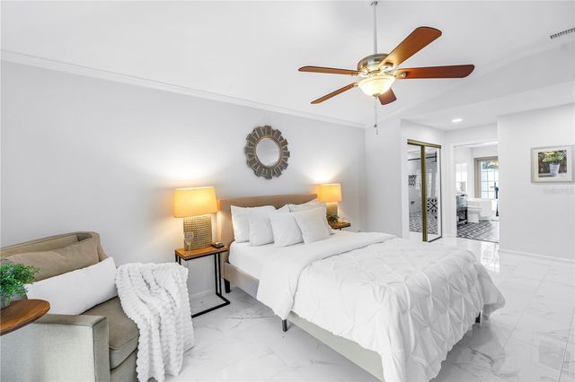 767 CAYA COSTA COURT NE, St Petersburg, FL 33702