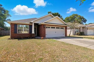 219 January Court, Crestview, FL 32539