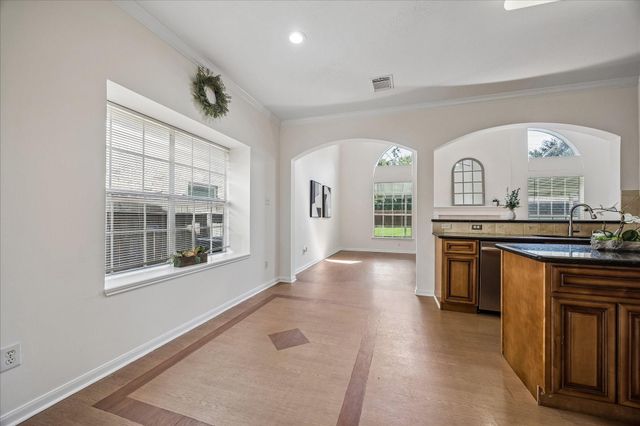 2023 Stanford Park Court, Katy, TX 77450