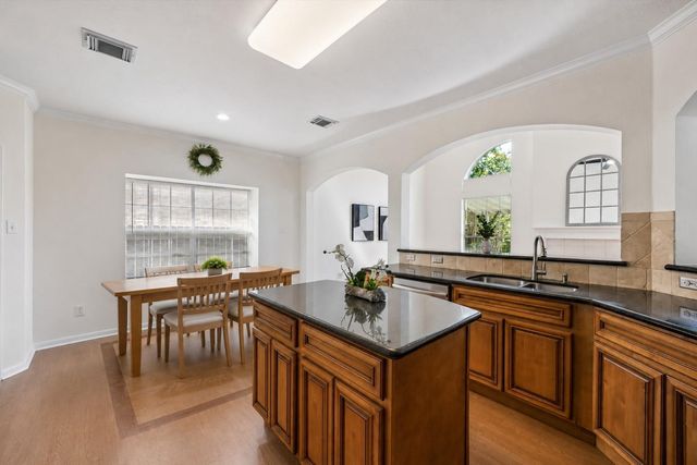 2023 Stanford Park Court, Katy, TX 77450