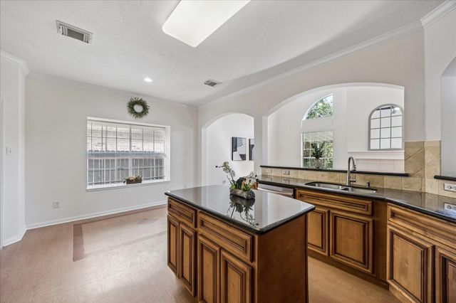 2023 Stanford Park Court, Katy, TX 77450