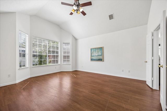 2023 Stanford Park Court, Katy, TX 77450