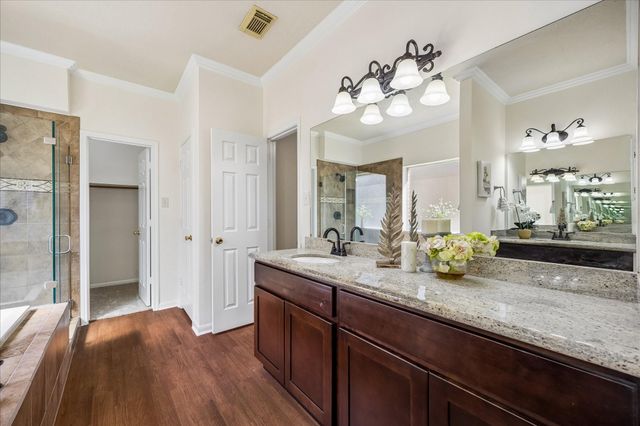 2023 Stanford Park Court, Katy, TX 77450