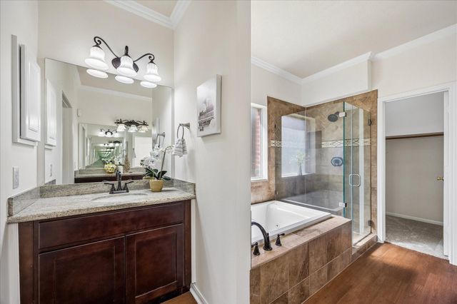2023 Stanford Park Court, Katy, TX 77450
