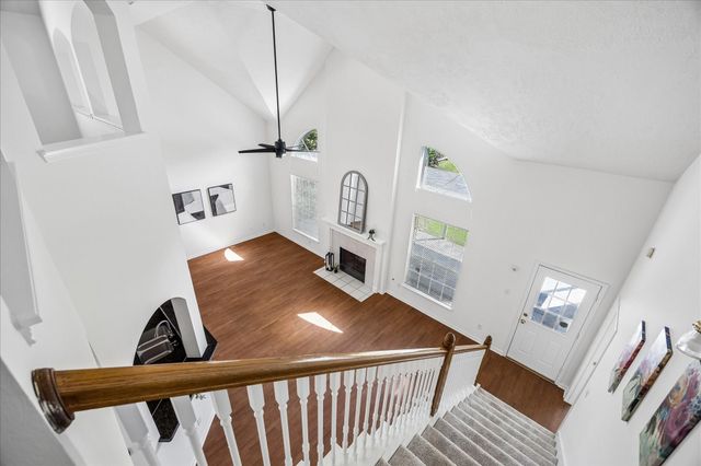 2023 Stanford Park Court, Katy, TX 77450