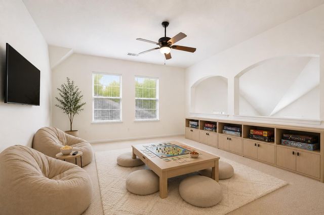 2023 Stanford Park Court, Katy, TX 77450