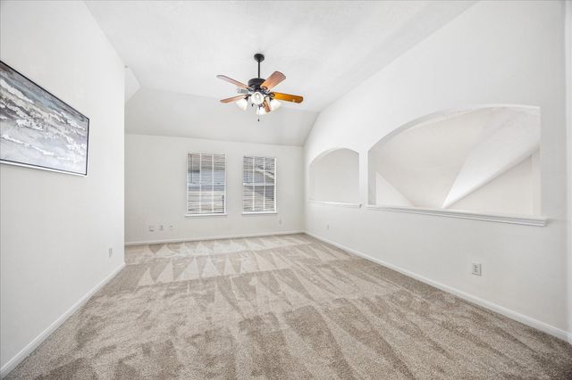2023 Stanford Park Court, Katy, TX 77450