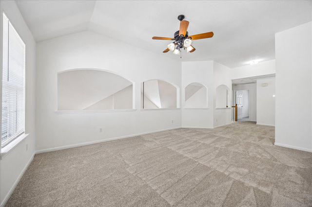 2023 Stanford Park Court, Katy, TX 77450