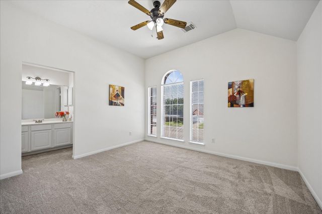 2023 Stanford Park Court, Katy, TX 77450