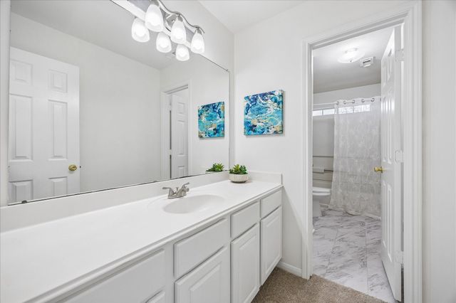 2023 Stanford Park Court, Katy, TX 77450