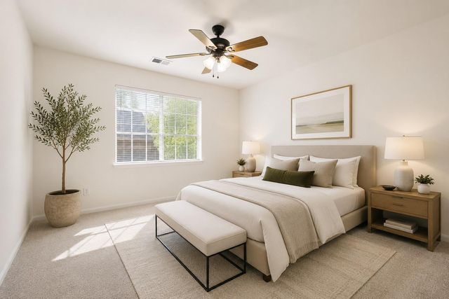 2023 Stanford Park Court, Katy, TX 77450