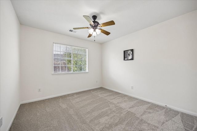 2023 Stanford Park Court, Katy, TX 77450
