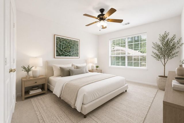 2023 Stanford Park Court, Katy, TX 77450