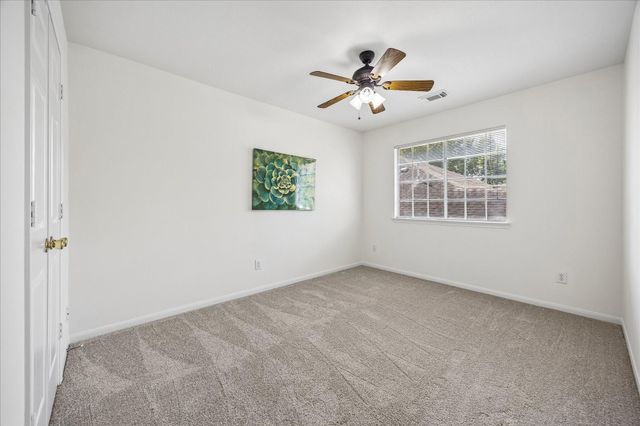 2023 Stanford Park Court, Katy, TX 77450