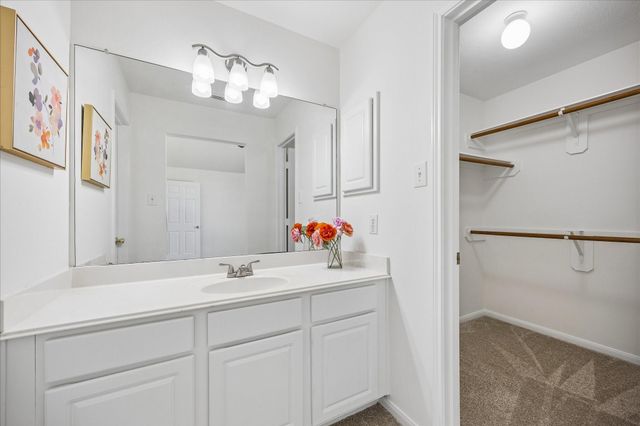 2023 Stanford Park Court, Katy, TX 77450