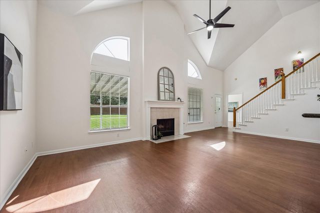 2023 Stanford Park Court, Katy, TX 77450