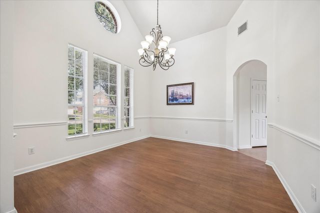 2023 Stanford Park Court, Katy, TX 77450
