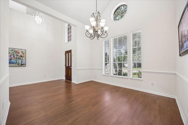2023 Stanford Park Court, Katy, TX 77450