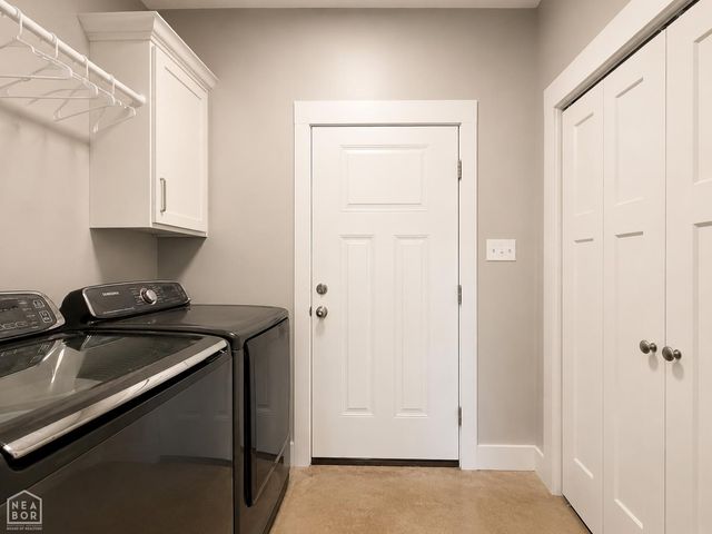 4204 Clowder Lane, Jonesboro, AR 72405