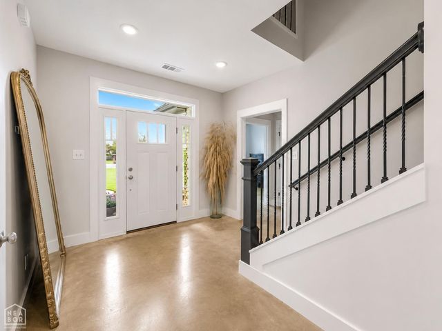4204 Clowder Lane, Jonesboro, AR 72405