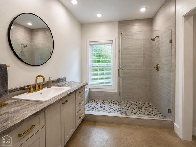 4204 Clowder Lane, Jonesboro, AR 72405