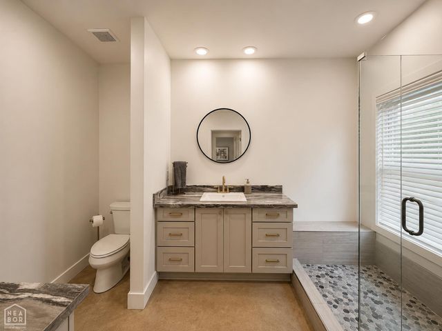 4204 Clowder Lane, Jonesboro, AR 72405