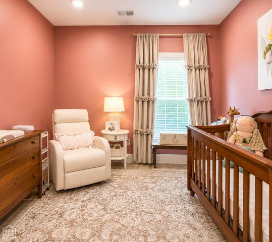 4204 Clowder Lane, Jonesboro, AR 72405