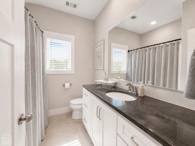 4204 Clowder Lane, Jonesboro, AR 72405