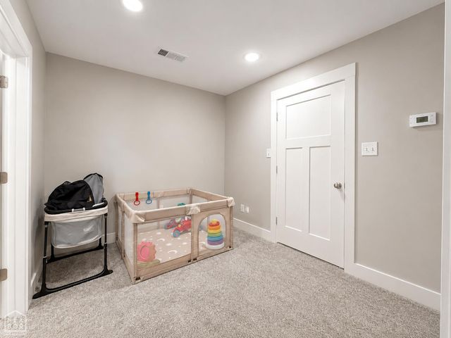 4204 Clowder Lane, Jonesboro, AR 72405