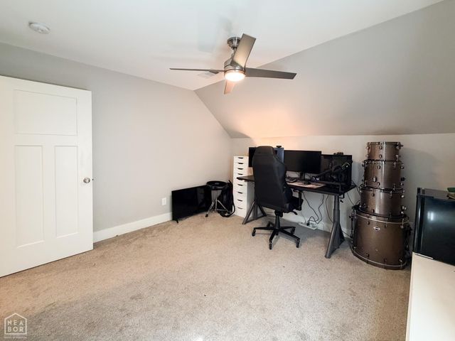 4204 Clowder Lane, Jonesboro, AR 72405
