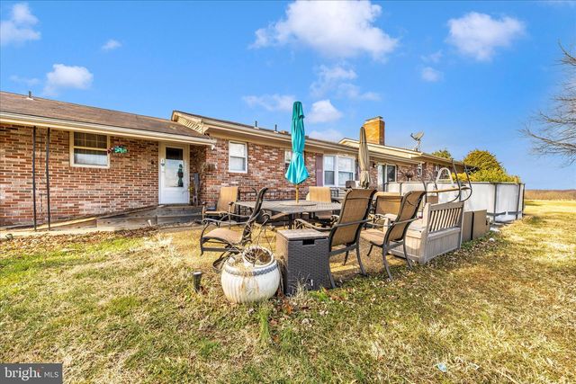 25801 LONG CORNER RD, Gaithersburg, MD 20882