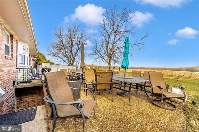 25801 LONG CORNER RD, Gaithersburg, MD 20882