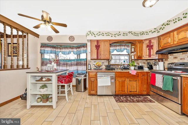 25801 LONG CORNER RD, Gaithersburg, MD 20882