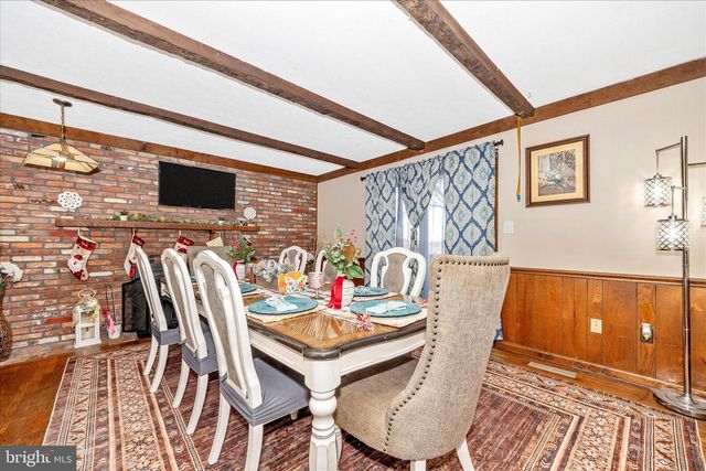 25801 LONG CORNER RD, Gaithersburg, MD 20882