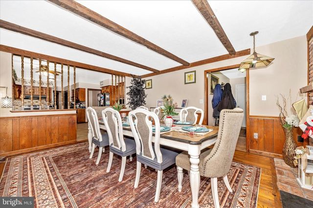 25801 LONG CORNER RD, Gaithersburg, MD 20882