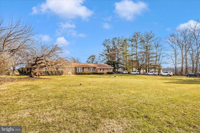 25801 LONG CORNER RD, Gaithersburg, MD 20882