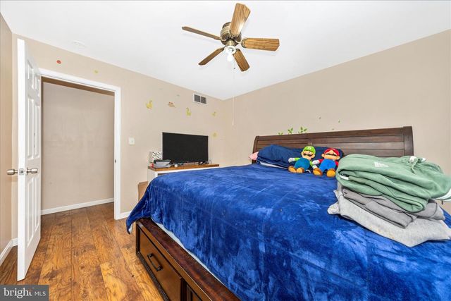 25801 LONG CORNER RD, Gaithersburg, MD 20882