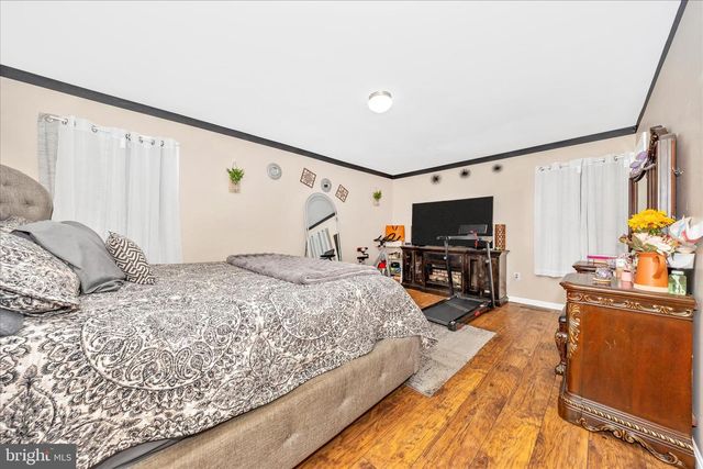 25801 LONG CORNER RD, Gaithersburg, MD 20882