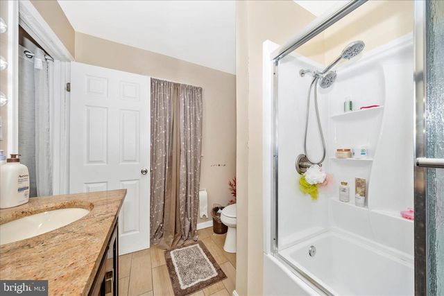 25801 LONG CORNER RD, Gaithersburg, MD 20882